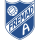F. Amager