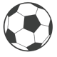 Indonesia Super League All Star
