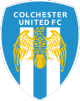 Colchester United U21