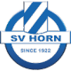 Horn