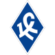 FK Krylya Sovetov Samara