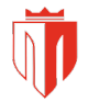 CLB Real Esteli