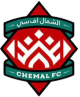 FC Chemal