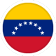 Venezuela Nữ
