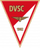 Debrecen