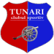 CLB Tunari