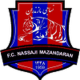 Nassaji Mazandaran