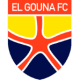 El Gouna
