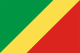 Congo U20
