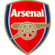 Arsenal U19