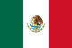 Mexico Olympic