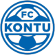FC Kontu
