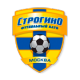 CLB Strogino Moscow
