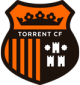 Torrent CF