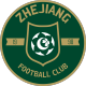 Chiết Giang Professional FC U21