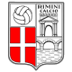 CLB Rimini
