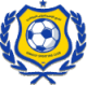 El Ismaily