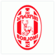 Borjomi