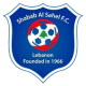 CLB Shabab Sahel