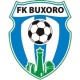Buxoro FK