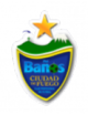Banos Cikudafog