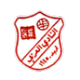 Al Arabi
