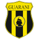 Guarani B