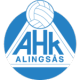 Alingsas FC Nữ