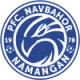 CLB Navbahor Namangan