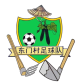 Dongmen Village Football Team