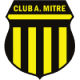 CA Mitre