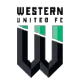 Western United FC NPL