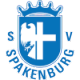 Spakenburg