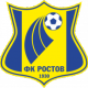 FK Rostov Nữ