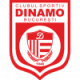 CS Dinamo Bucharest