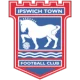 Ipswich Town Women
