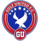 Câu lạc bộ bóng đá vùng Vịnh United