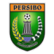 Persibo Bojonegoro
