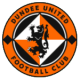 Dundee Utd