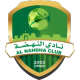 Al Nahda
