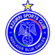 Blue Eagles