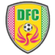 Dong Thap U21