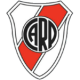 CLB River Plate Reserves
