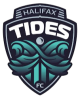 Halifax Tides FC (W)