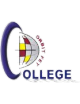 Orbit College