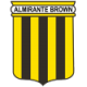 Almirante Brown