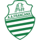 Francana