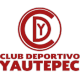 Deportivo Yautepec FC