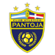 Atletico Pantoja