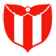 River Plate